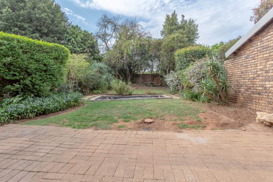 1 Bedroom Property for Sale in Northwold Gauteng