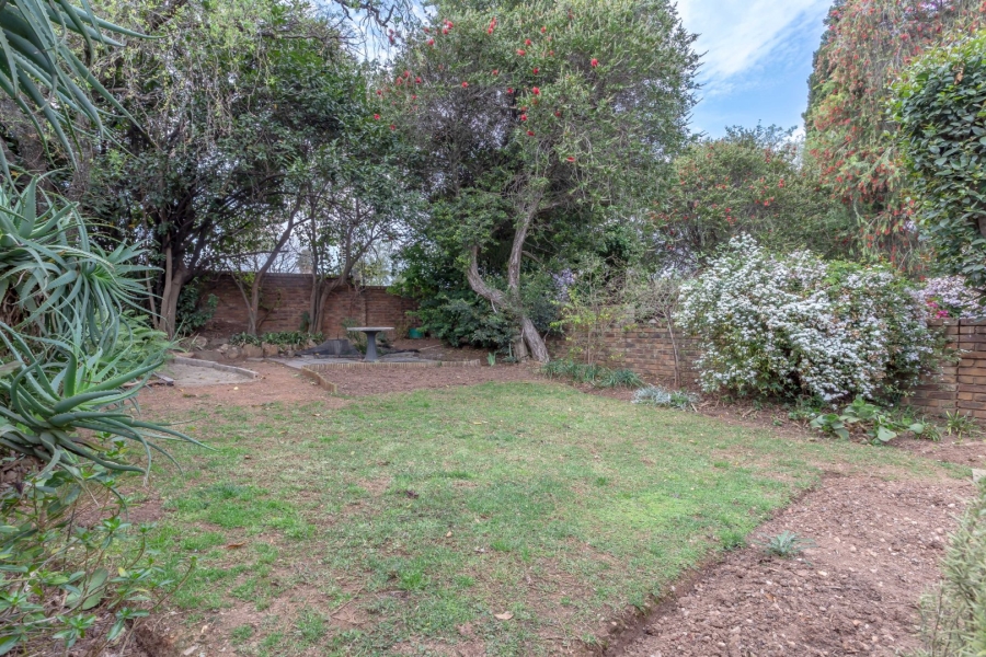 1 Bedroom Property for Sale in Northwold Gauteng