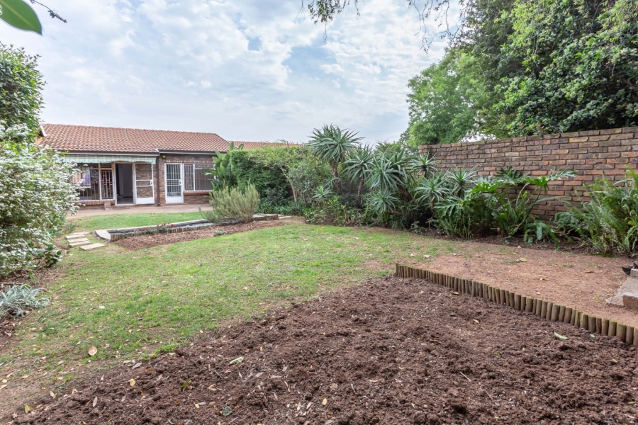 1 Bedroom Property for Sale in Northwold Gauteng