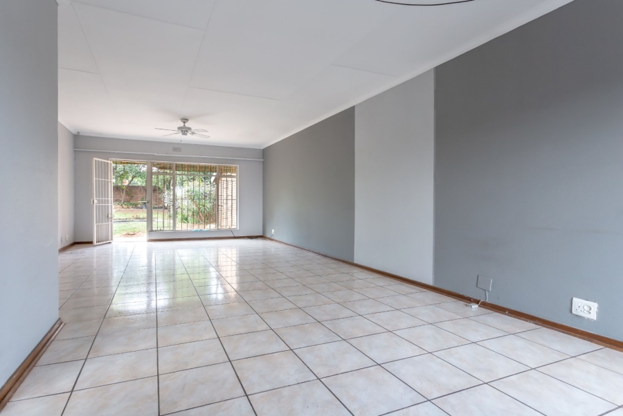 1 Bedroom Property for Sale in Northwold Gauteng