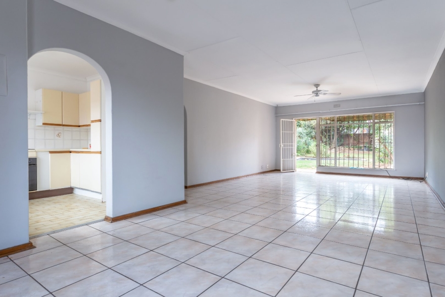 1 Bedroom Property for Sale in Northwold Gauteng