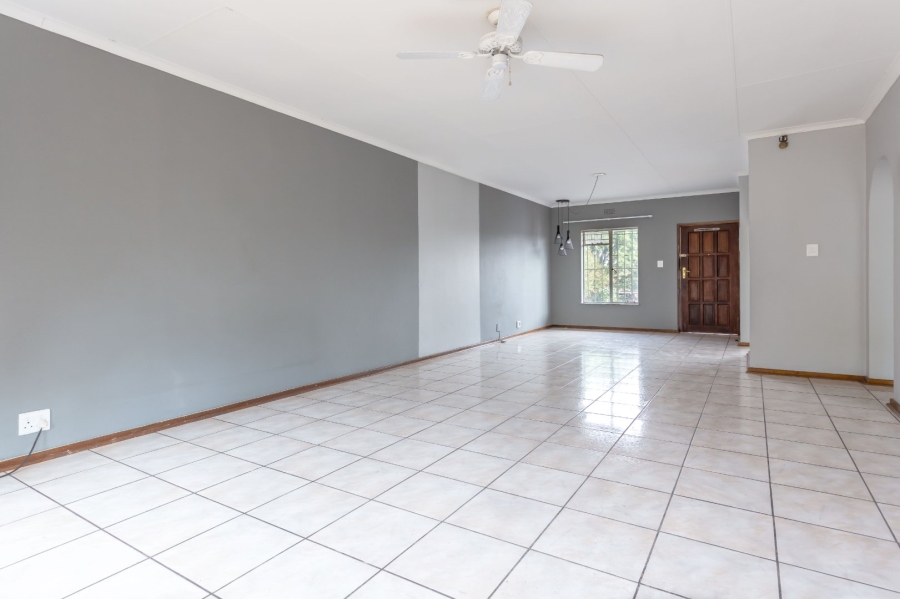 1 Bedroom Property for Sale in Northwold Gauteng