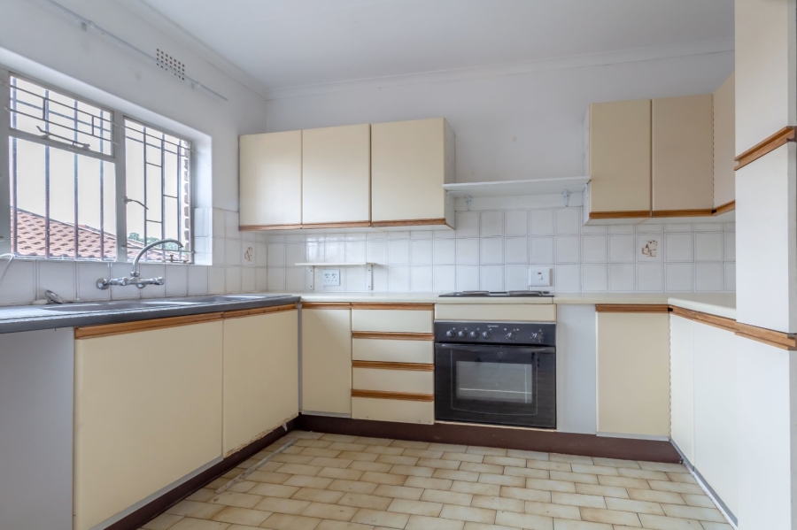 1 Bedroom Property for Sale in Northwold Gauteng