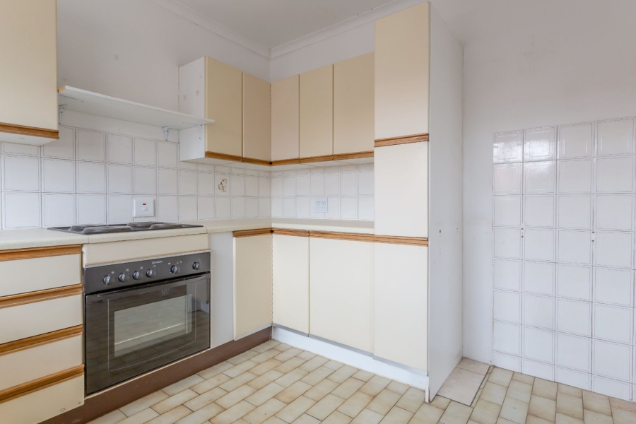 1 Bedroom Property for Sale in Northwold Gauteng