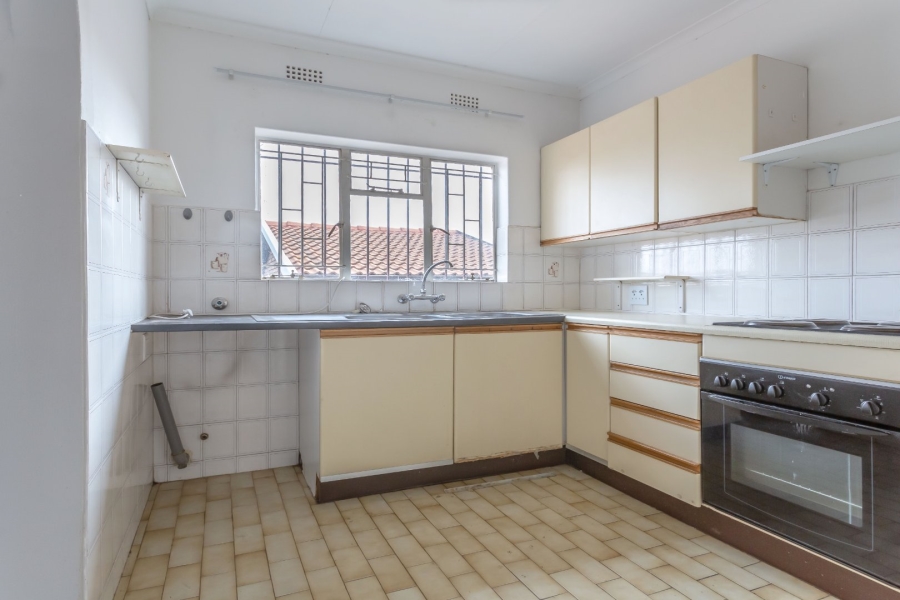 1 Bedroom Property for Sale in Northwold Gauteng