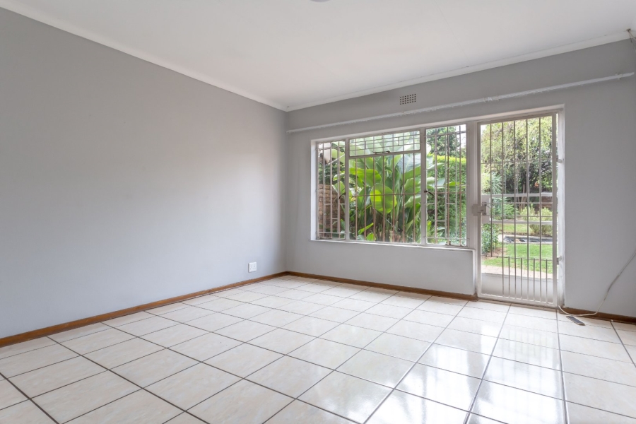 1 Bedroom Property for Sale in Northwold Gauteng