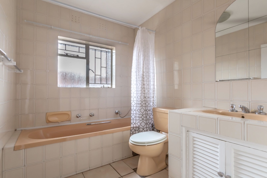 1 Bedroom Property for Sale in Northwold Gauteng