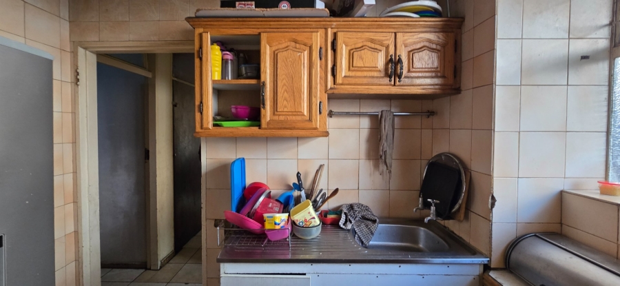 2 Bedroom Property for Sale in Pretoria Gauteng