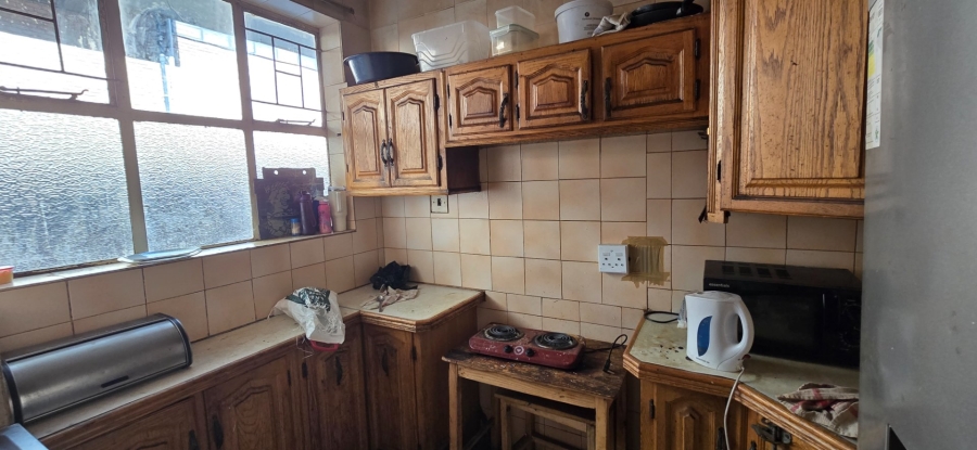 2 Bedroom Property for Sale in Pretoria Gauteng