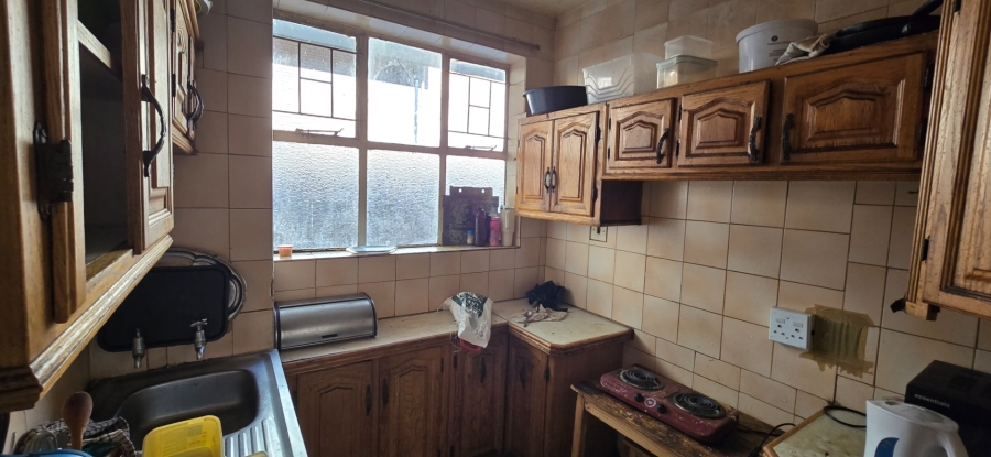 2 Bedroom Property for Sale in Pretoria Gauteng