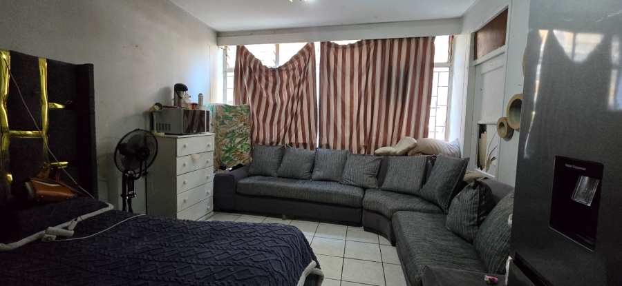 2 Bedroom Property for Sale in Pretoria Gauteng