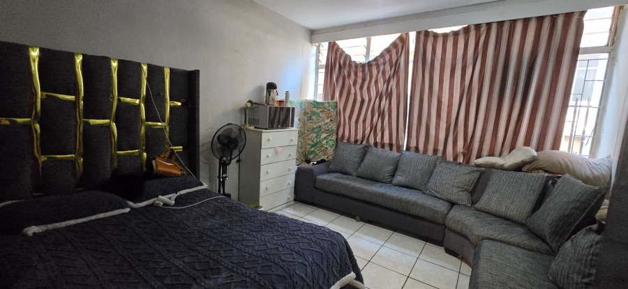 2 Bedroom Property for Sale in Pretoria Gauteng