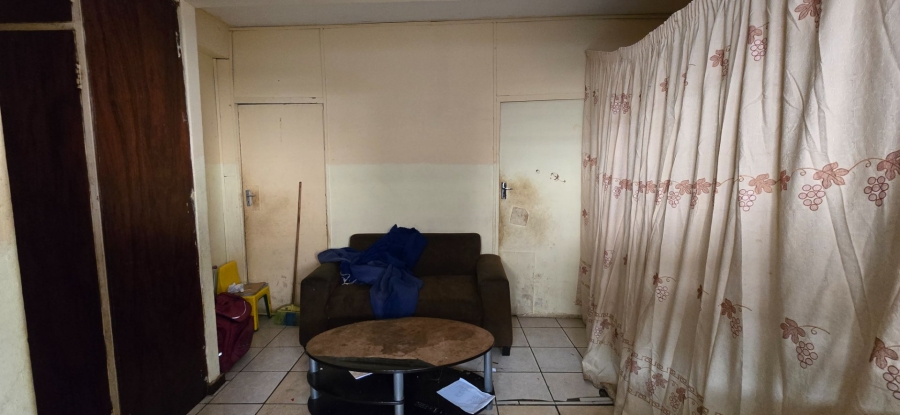 2 Bedroom Property for Sale in Pretoria Gauteng