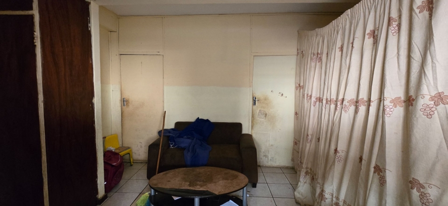 2 Bedroom Property for Sale in Pretoria Gauteng