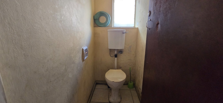 2 Bedroom Property for Sale in Pretoria Gauteng