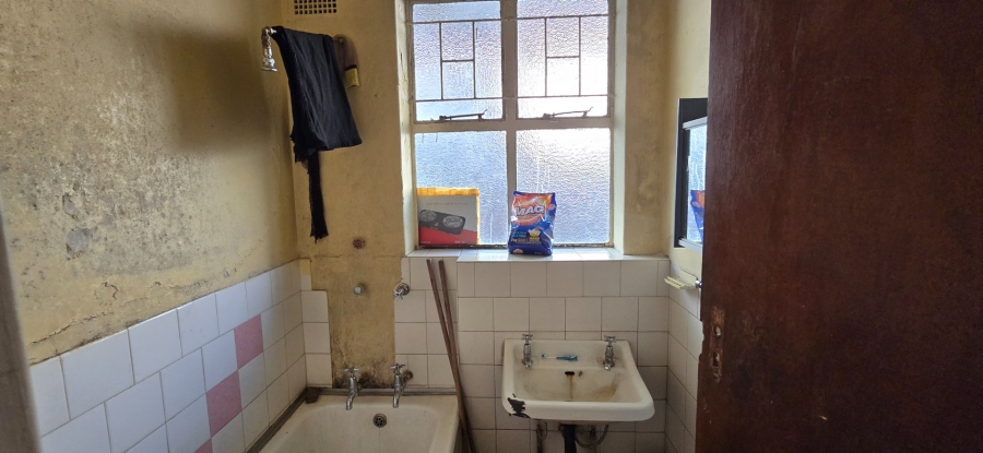 2 Bedroom Property for Sale in Pretoria Gauteng