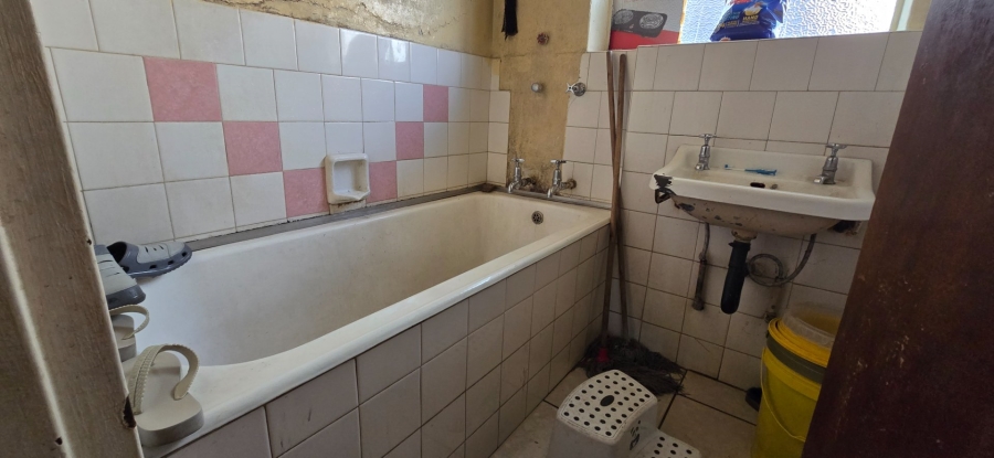 2 Bedroom Property for Sale in Pretoria Gauteng