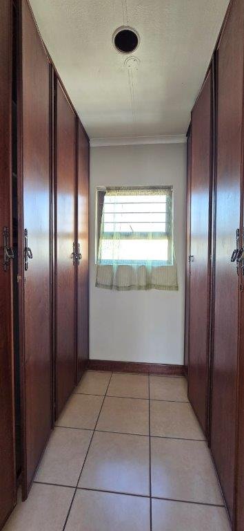 4 Bedroom Property for Sale in Arcadia Gauteng