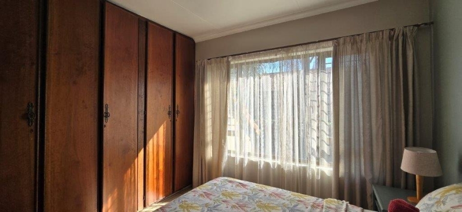 4 Bedroom Property for Sale in Arcadia Gauteng