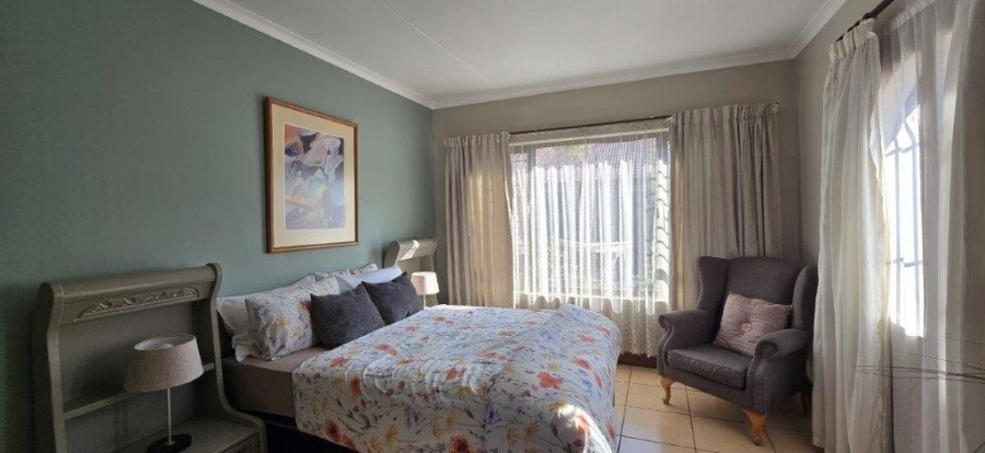 4 Bedroom Property for Sale in Arcadia Gauteng