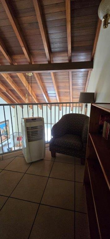 4 Bedroom Property for Sale in Arcadia Gauteng