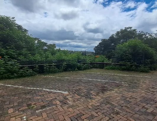 3 Bedroom Property for Sale in Murrayfield Gauteng