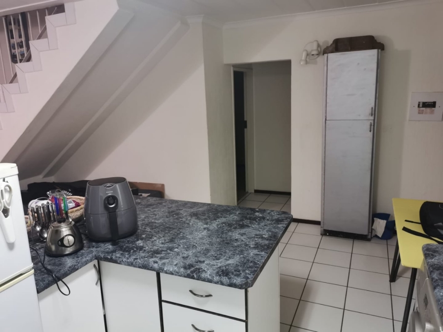 3 Bedroom Property for Sale in Murrayfield Gauteng