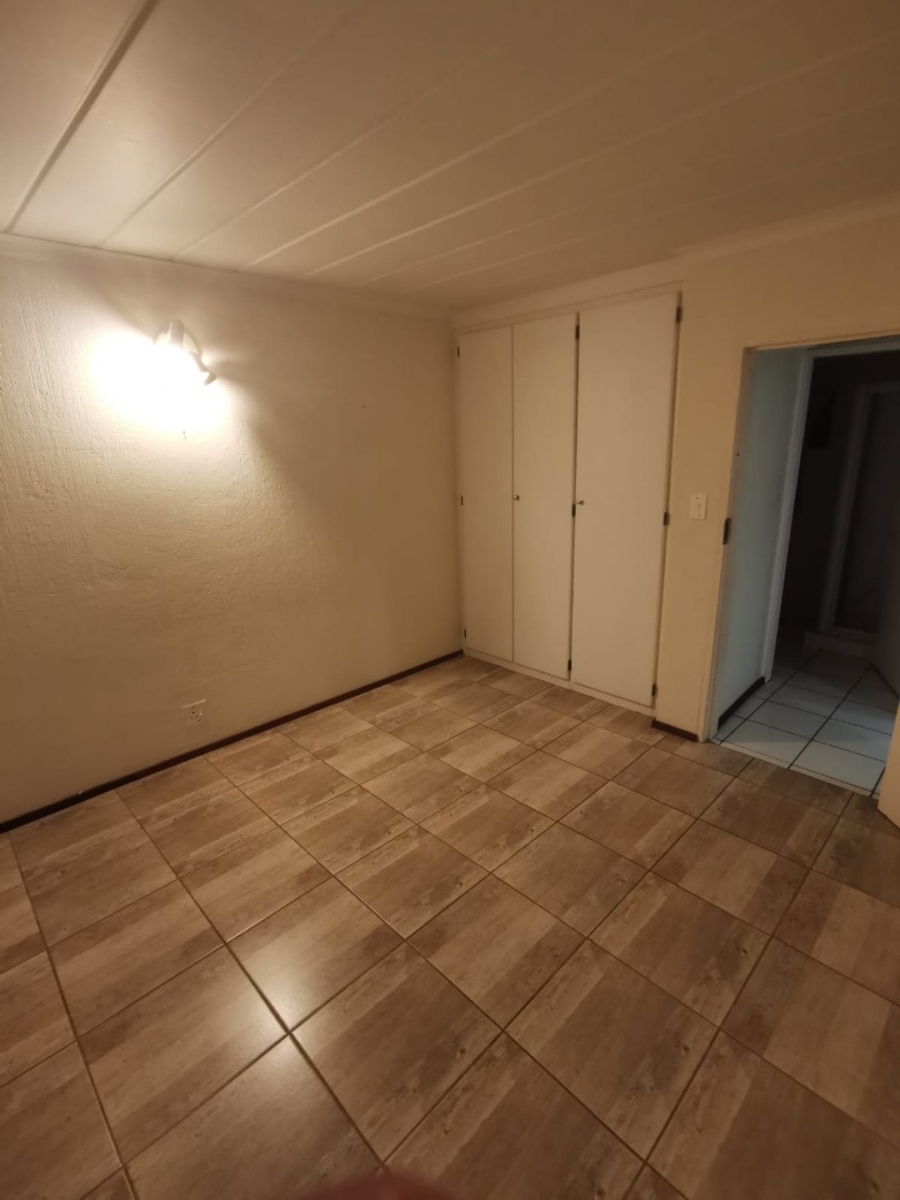 3 Bedroom Property for Sale in Murrayfield Gauteng