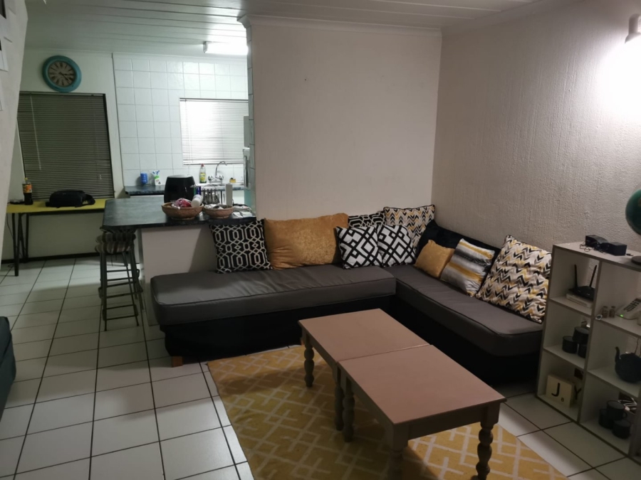 3 Bedroom Property for Sale in Murrayfield Gauteng