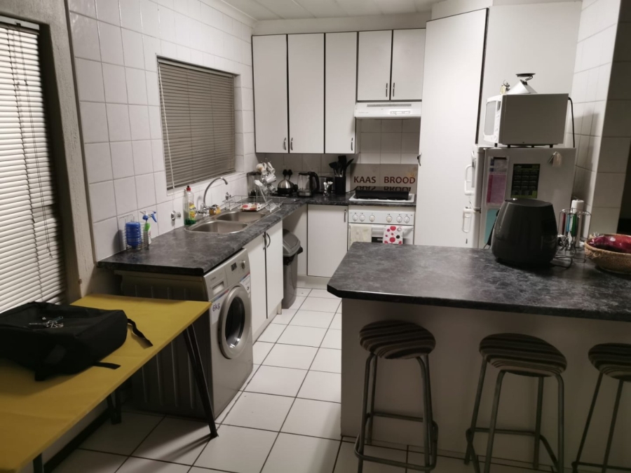 3 Bedroom Property for Sale in Murrayfield Gauteng