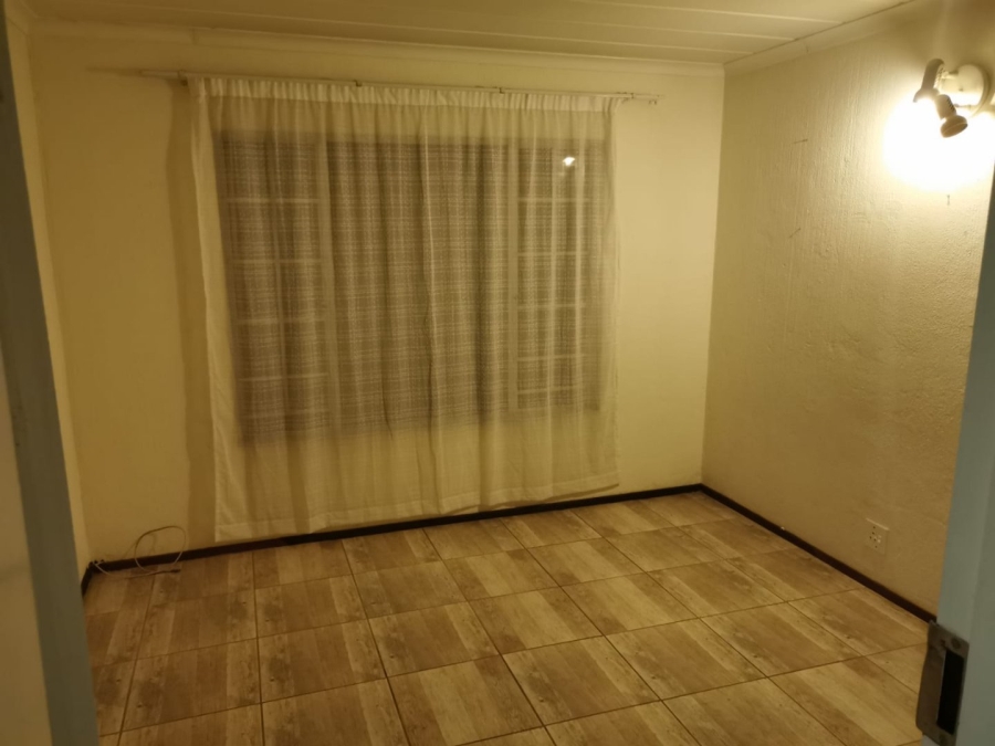 3 Bedroom Property for Sale in Murrayfield Gauteng