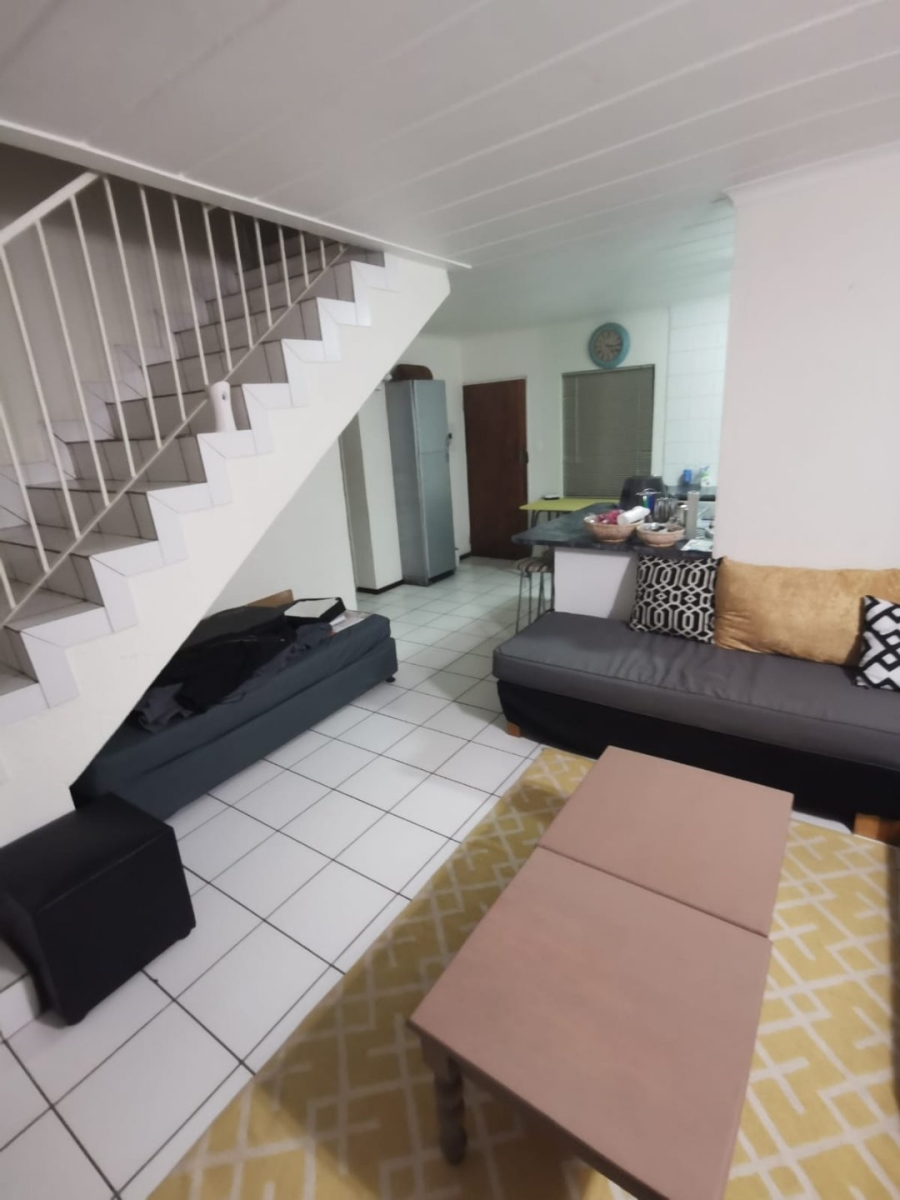 3 Bedroom Property for Sale in Murrayfield Gauteng