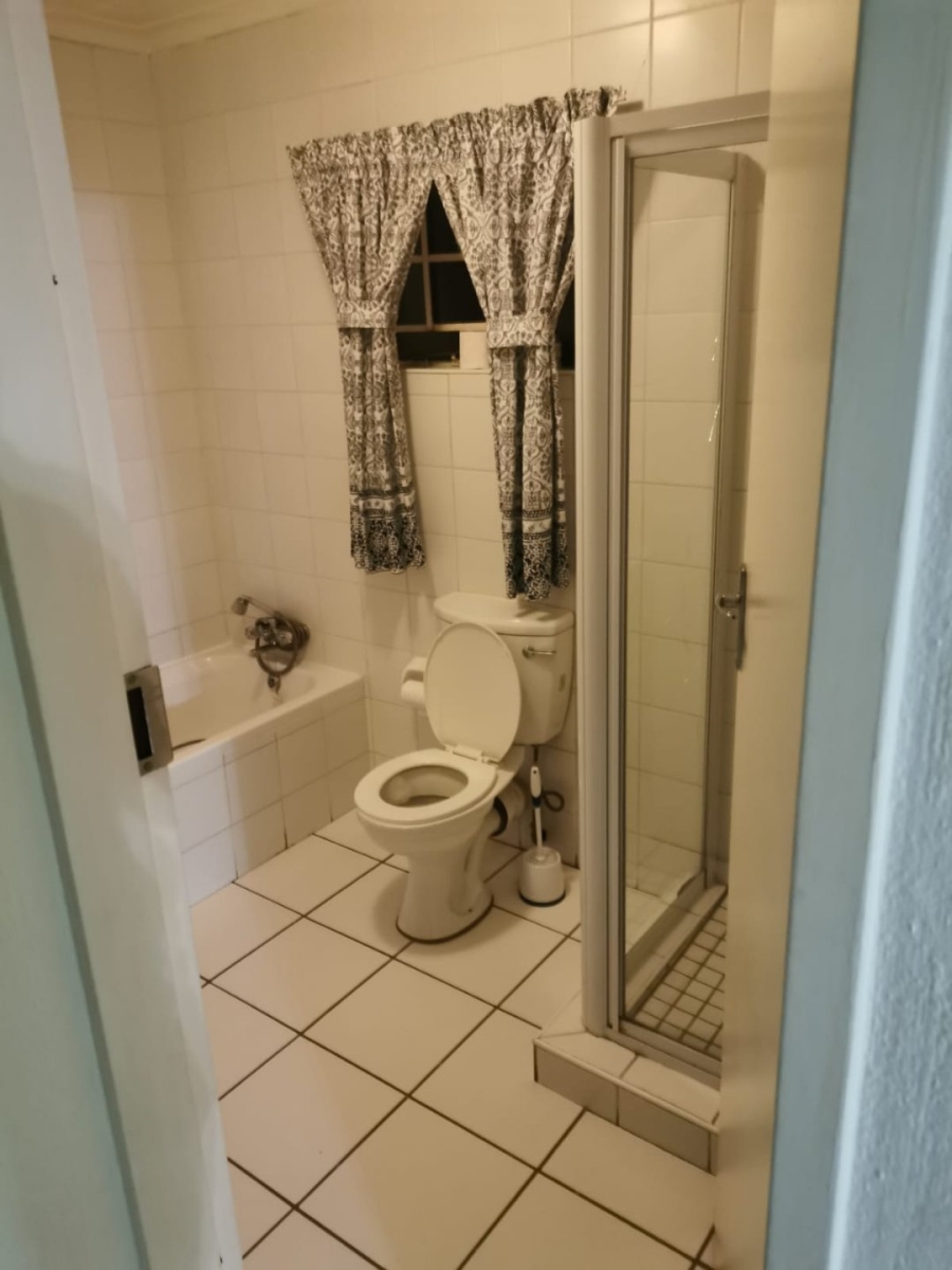 3 Bedroom Property for Sale in Murrayfield Gauteng