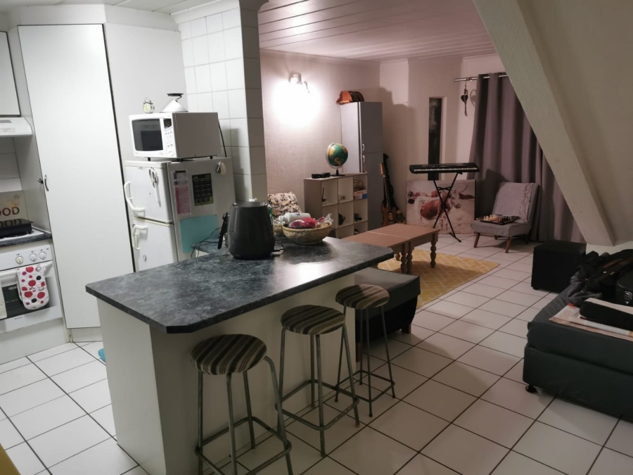 3 Bedroom Property for Sale in Murrayfield Gauteng