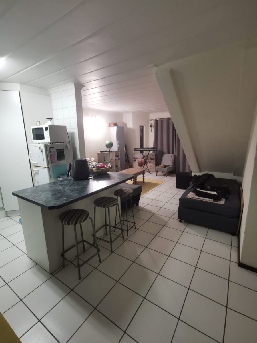 3 Bedroom Property for Sale in Murrayfield Gauteng