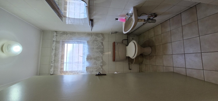 3 Bedroom Property for Sale in Arcadia Gauteng
