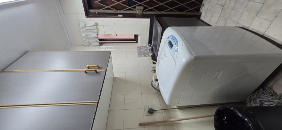 3 Bedroom Property for Sale in Arcadia Gauteng