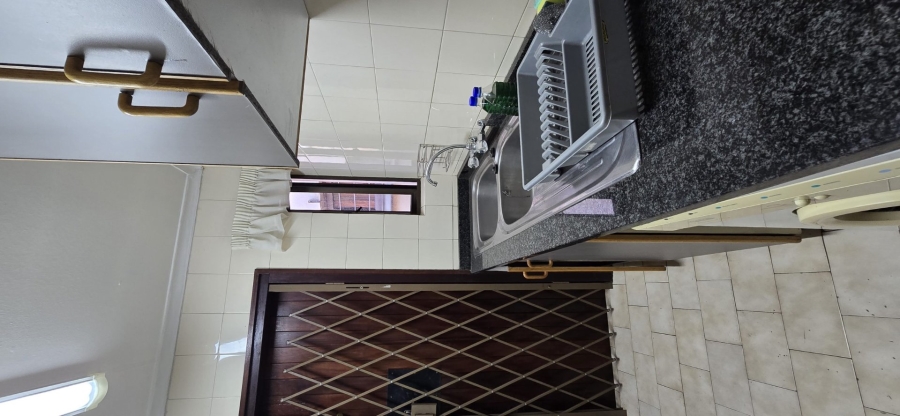 3 Bedroom Property for Sale in Arcadia Gauteng