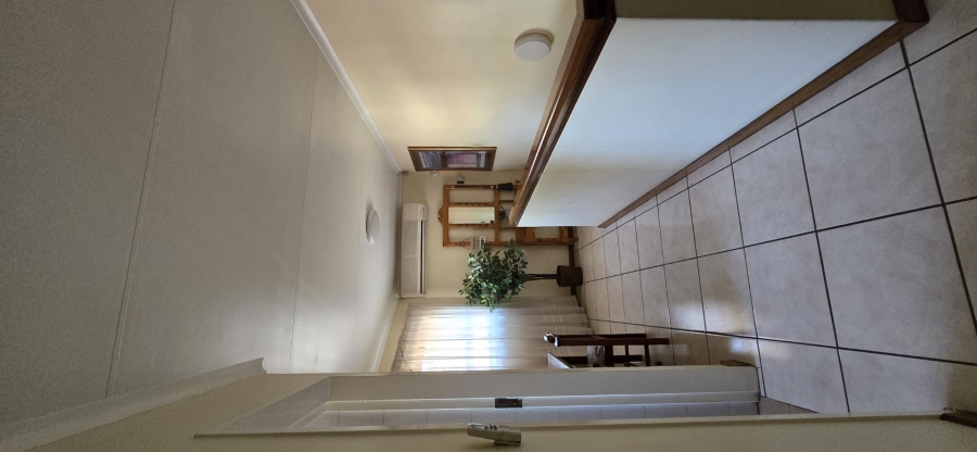 3 Bedroom Property for Sale in Arcadia Gauteng