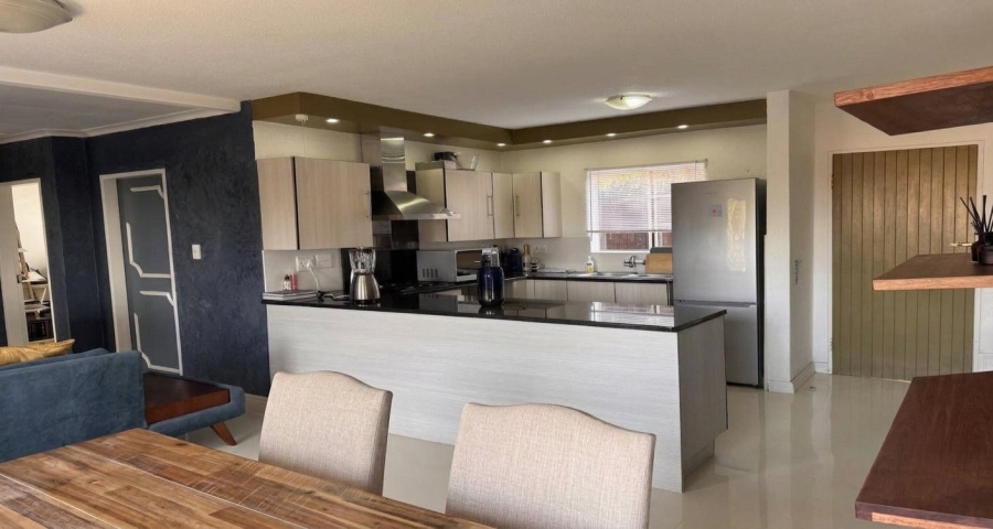3 Bedroom Property for Sale in Wilgeheuwel Gauteng