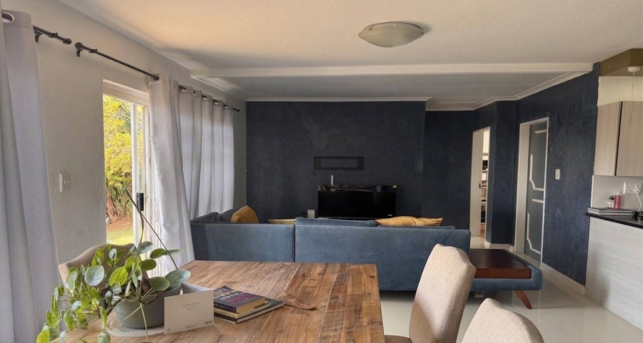 3 Bedroom Property for Sale in Wilgeheuwel Gauteng