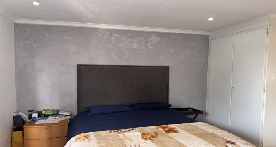 3 Bedroom Property for Sale in Wilgeheuwel Gauteng