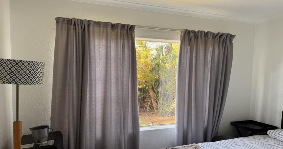 3 Bedroom Property for Sale in Wilgeheuwel Gauteng