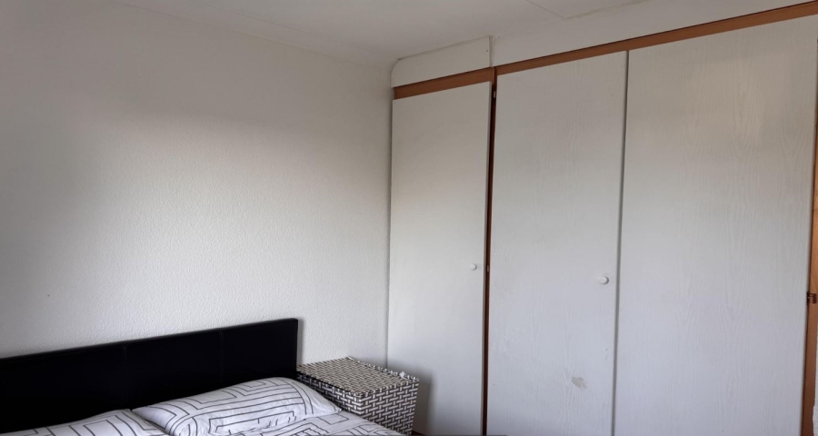 3 Bedroom Property for Sale in Wilgeheuwel Gauteng