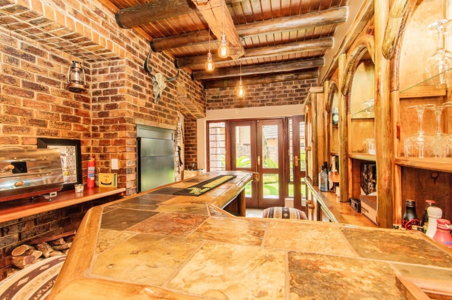 3 Bedroom Property for Sale in Glen Marais Gauteng