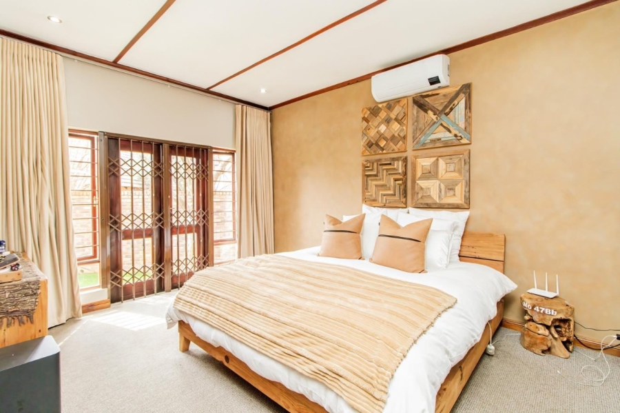 3 Bedroom Property for Sale in Glen Marais Gauteng