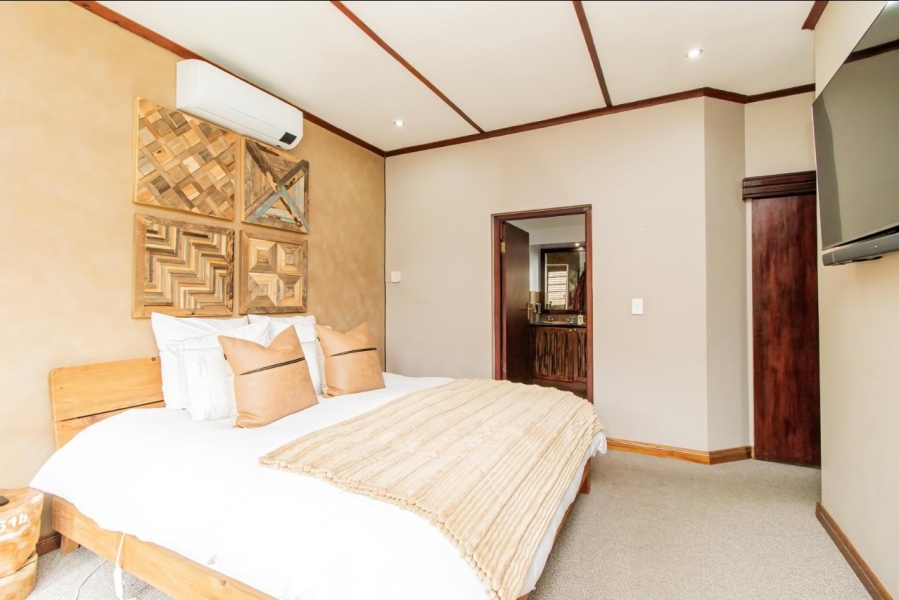 3 Bedroom Property for Sale in Glen Marais Gauteng