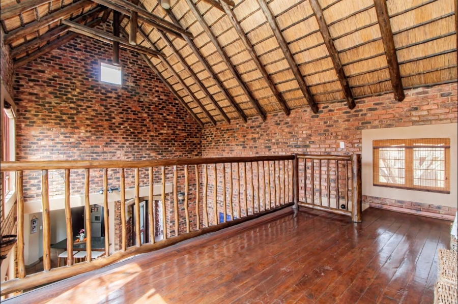 3 Bedroom Property for Sale in Glen Marais Gauteng