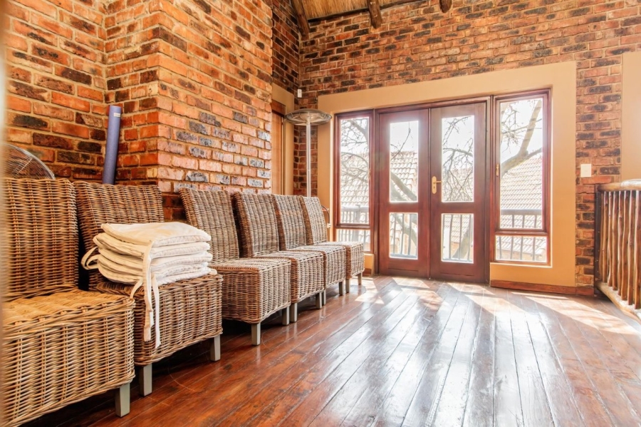 3 Bedroom Property for Sale in Glen Marais Gauteng