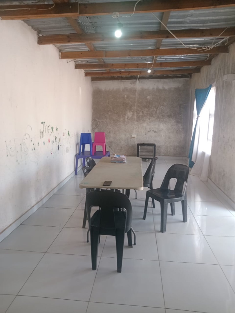 2 Bedroom Property for Sale in Ga-Rankuwa Unit 23 Gauteng